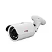outdoor night vision security cameras